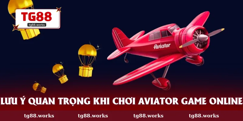 4 lưu ý quan trọng khi chơi game từ cao thủ