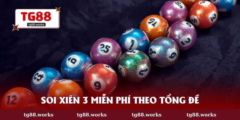 Chiến thuật đầu tư theo tổng đề bất bại