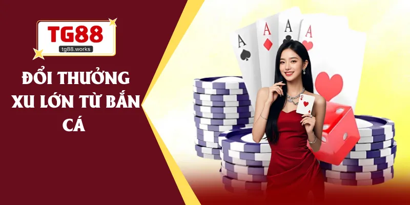 Chinh phục hệ thống bàn cược game bài tư duy