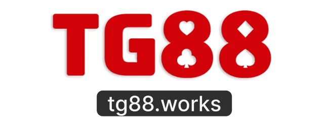 TG88