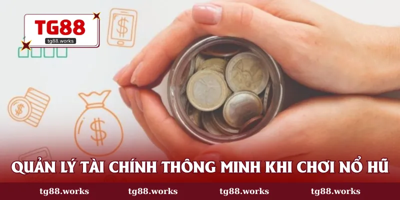 Một vài lưu ý khi chơi slot trực tuyến với mẹo
