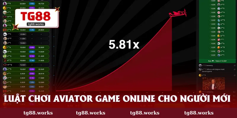 Nguyên tắc chơi slot hiện đại thú vị cho bạn